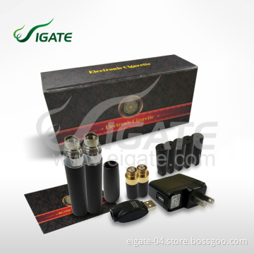 Electronic Cigarette Ego
